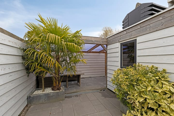 Photo 25 of Slotstraat 23