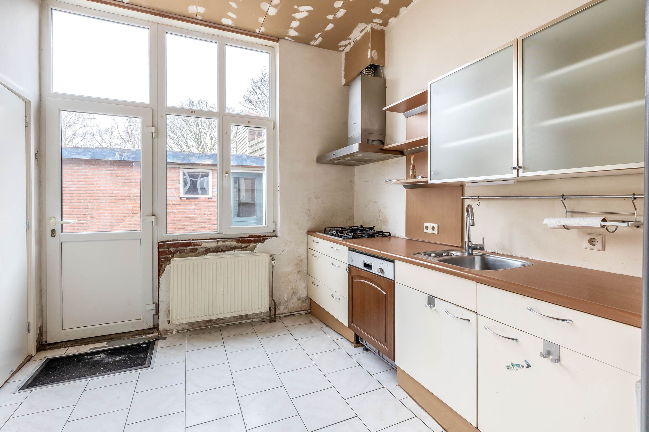 Foto 12 van Lunettestraat 6