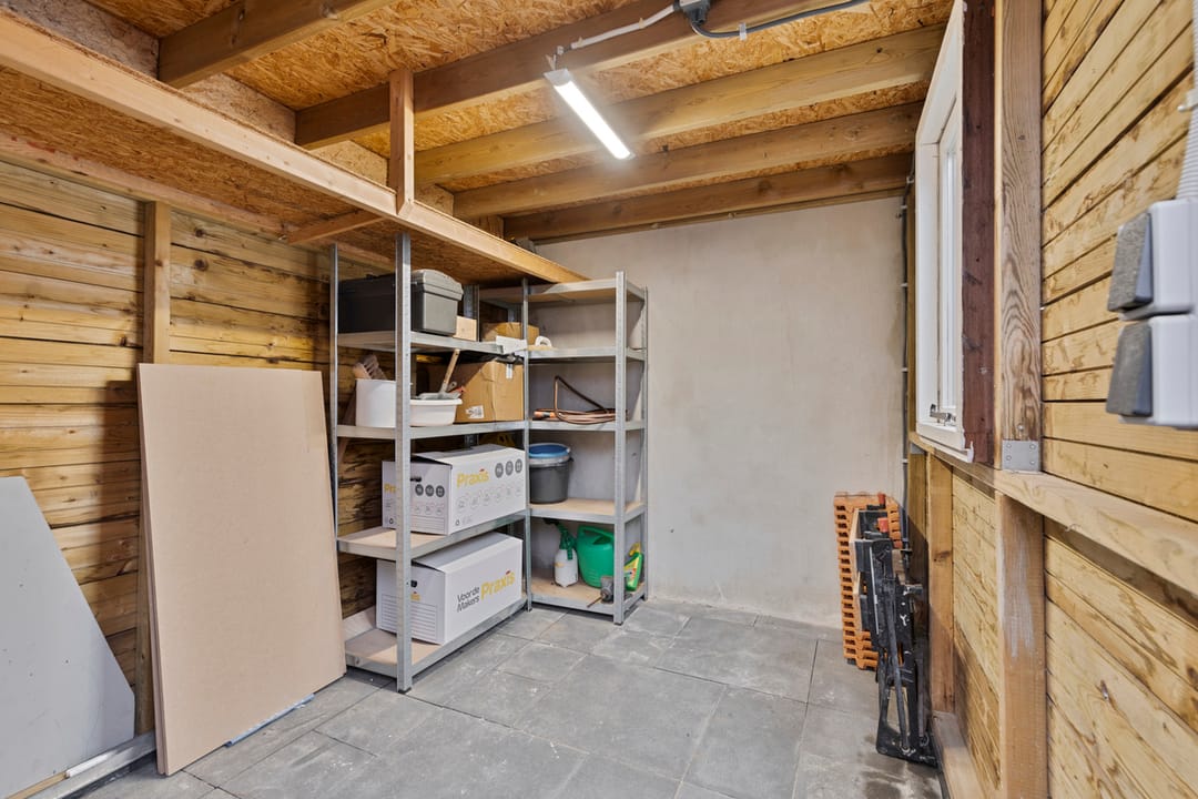 Foto 26 van Slotstraat 23