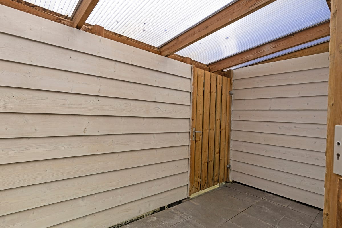 Foto 27 van Slotstraat 23