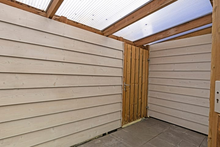 Photo 27 of Slotstraat 23