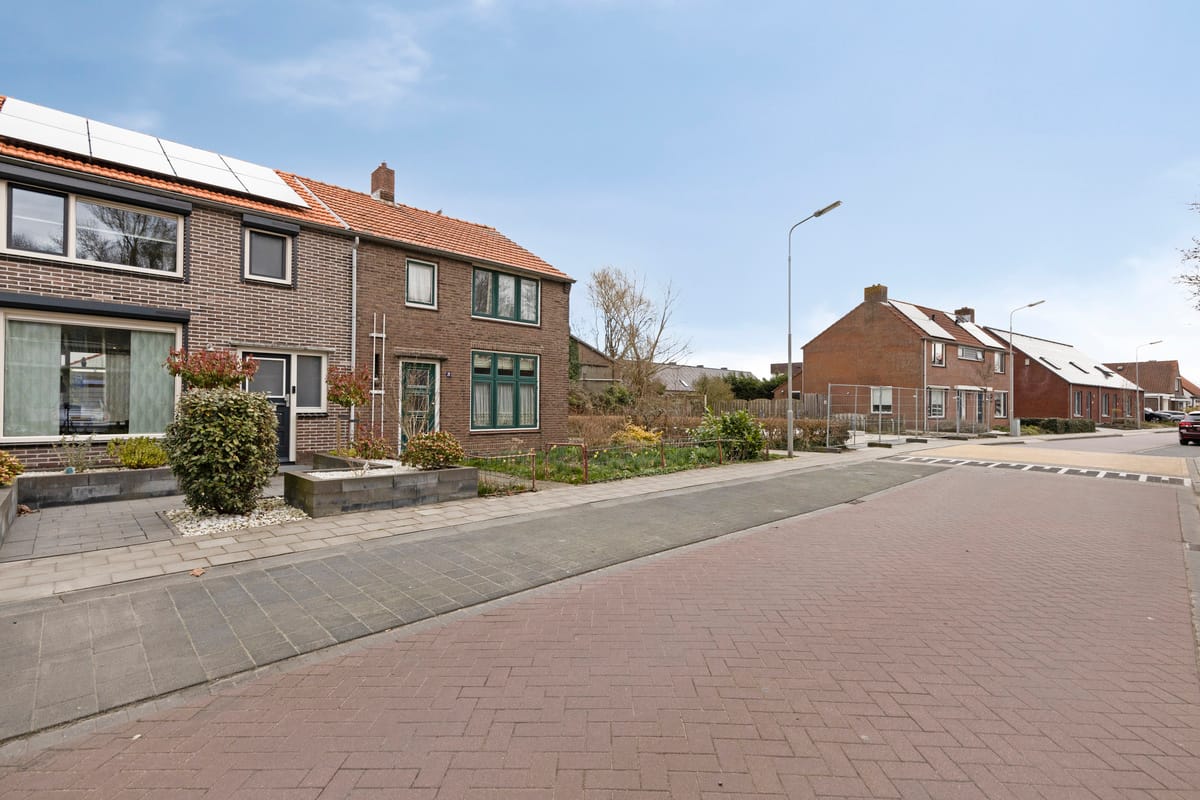 Foto 29 van Slotstraat 23