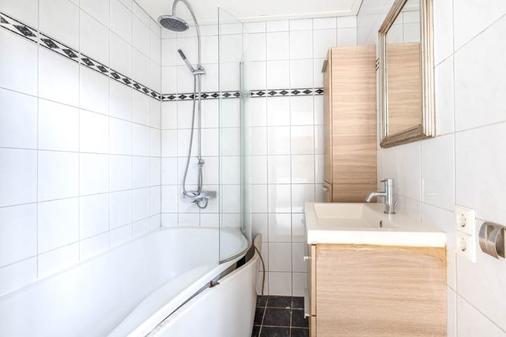 Foto 16 van Lunettestraat 6