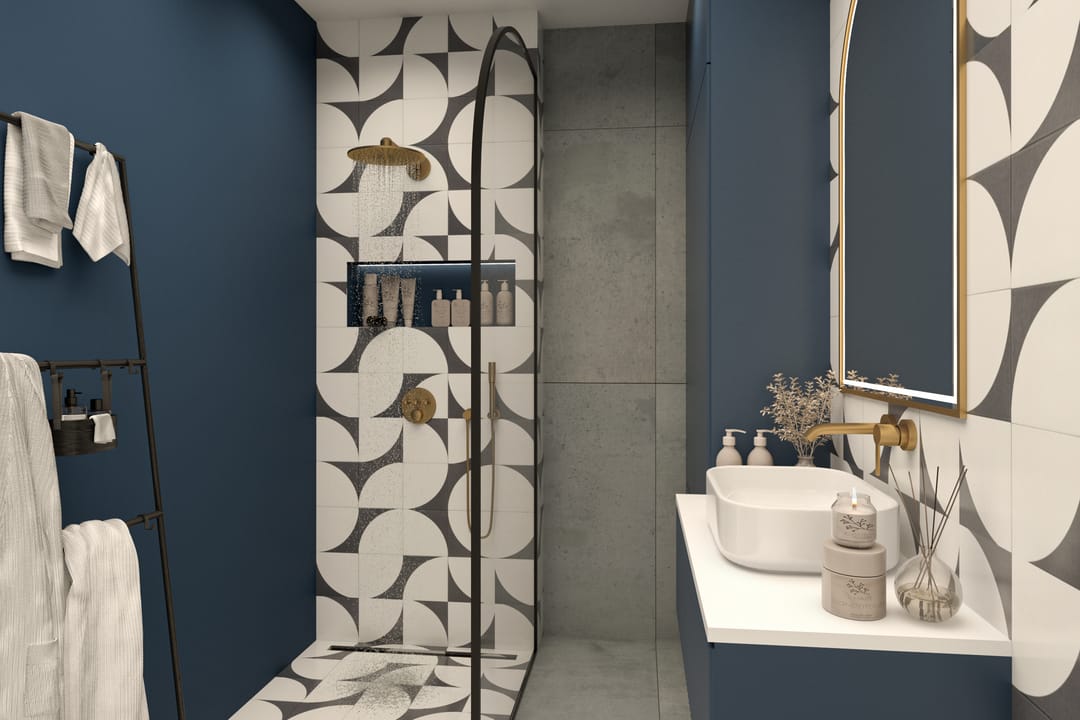 Foto 17 van Lunettestraat 6