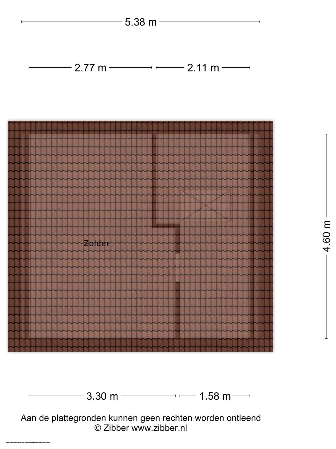 Foto 32 van Slotstraat 23