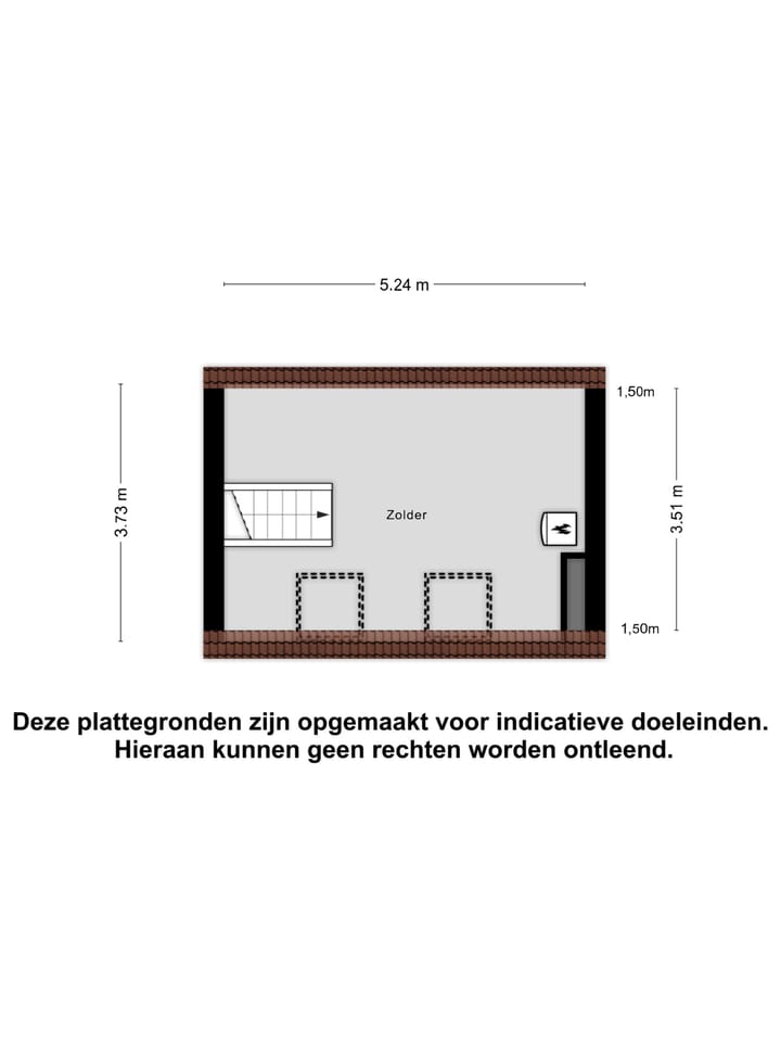 Foto 38 van Dagvlinder 4