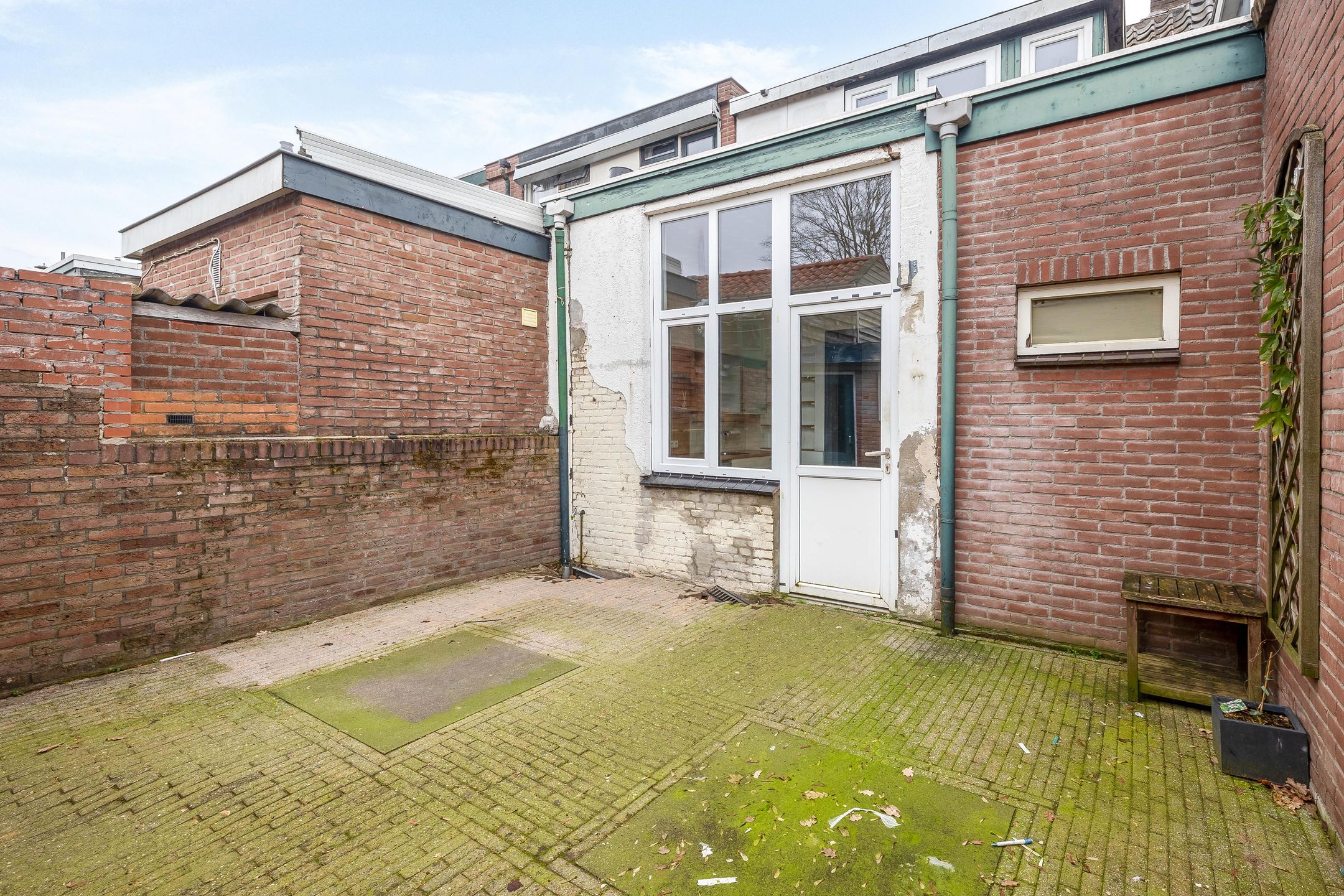 Foto 21 van Lunettestraat 6