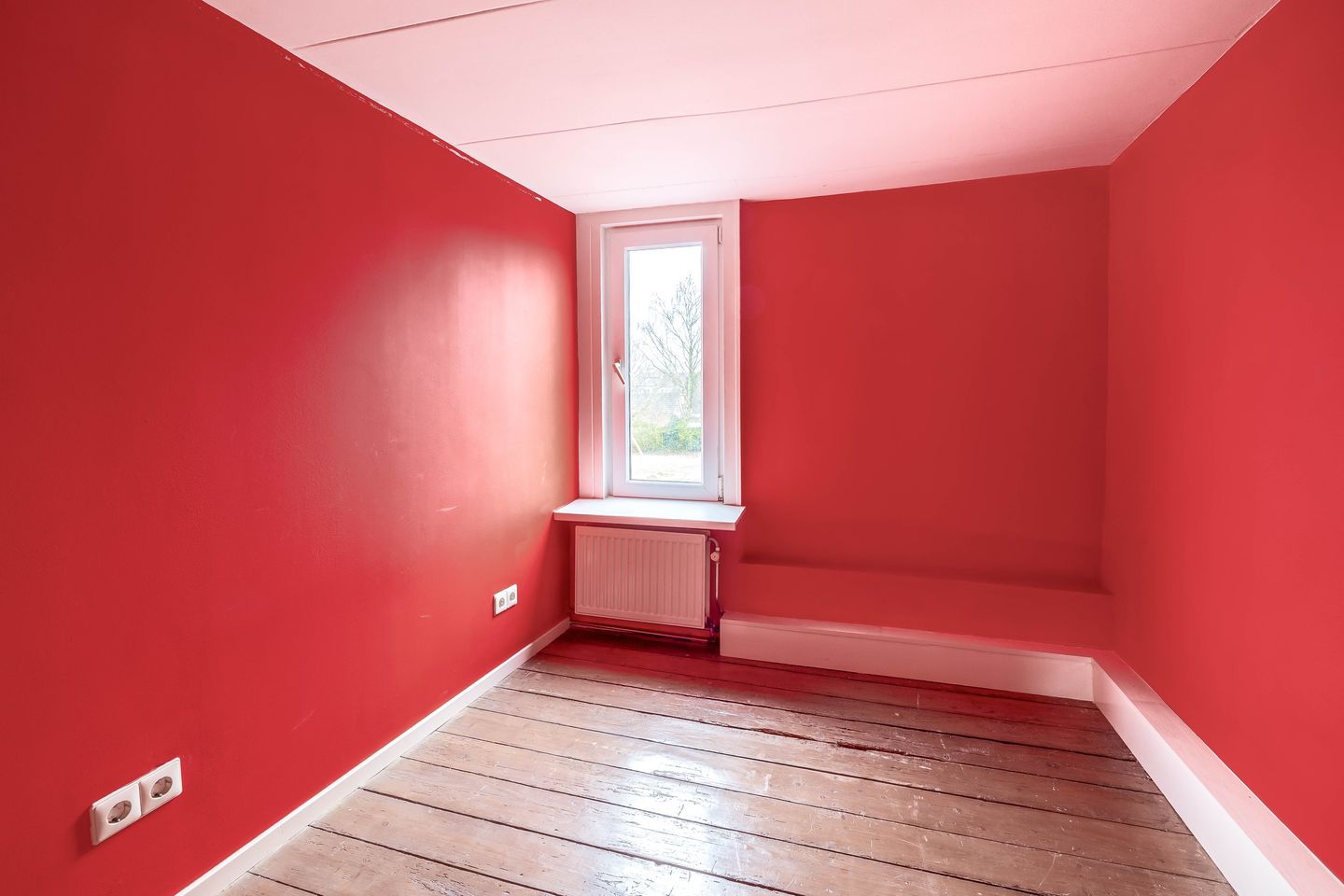 Foto 25 van Lunettestraat 6