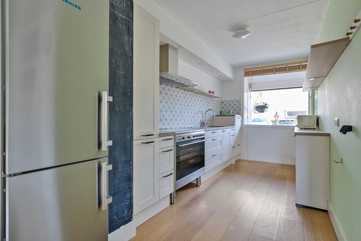 Foto 3 van Dagvlinder 4