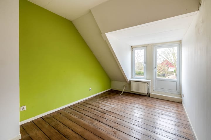 Foto 26 van Lunettestraat 6