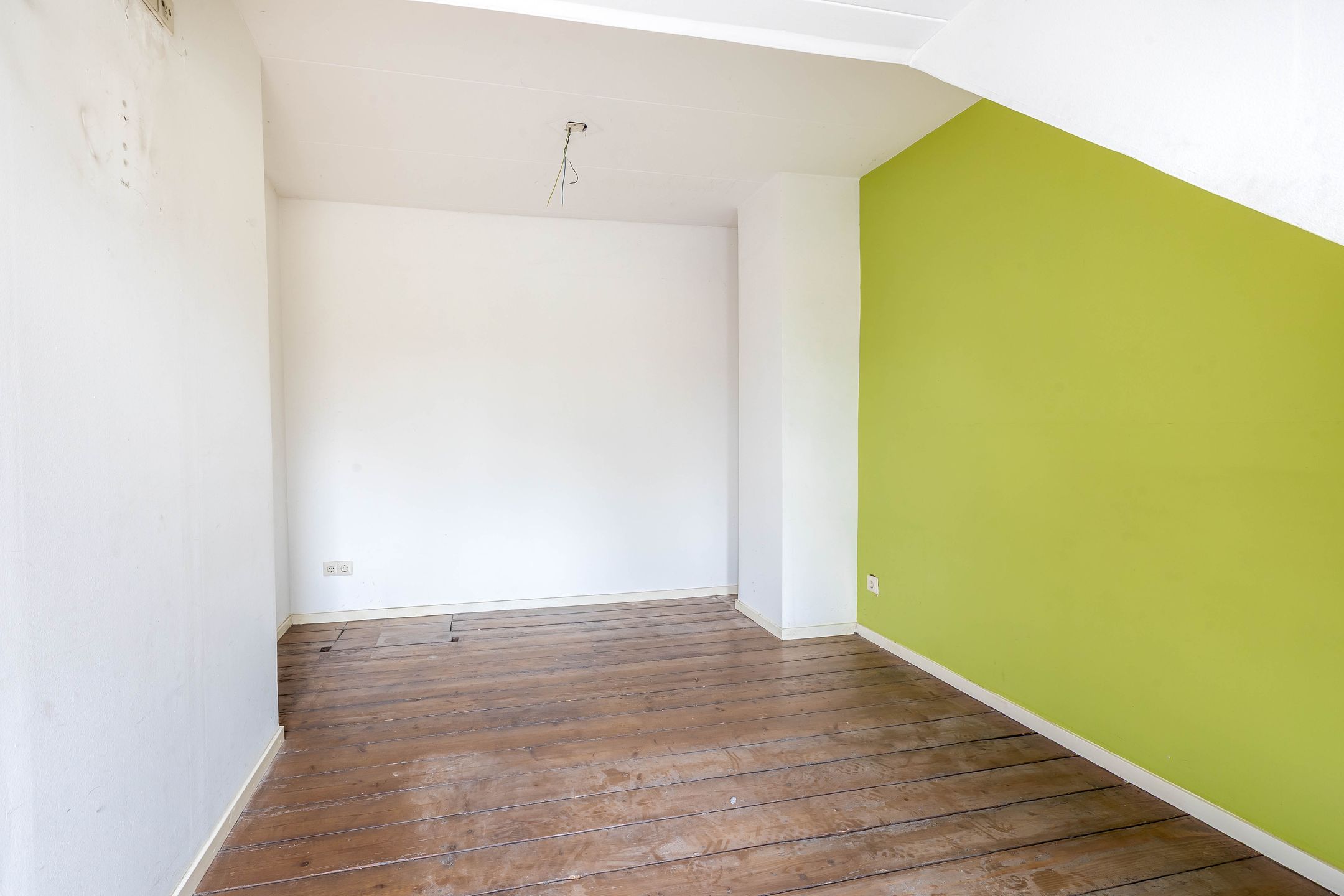 Foto 27 van Lunettestraat 6