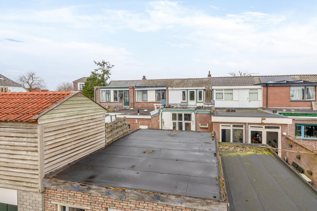 Foto 28 van Lunettestraat 6