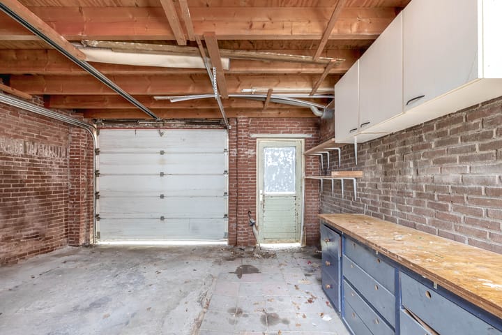 Foto 30 van Lunettestraat 6