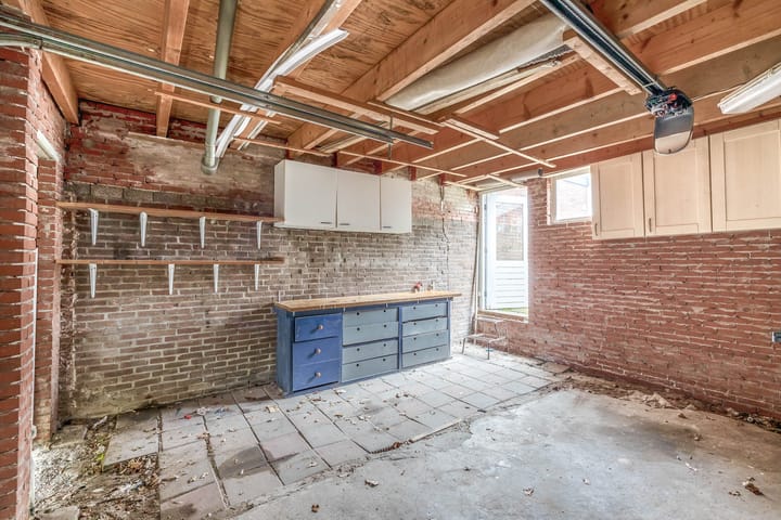 Foto 31 van Lunettestraat 6