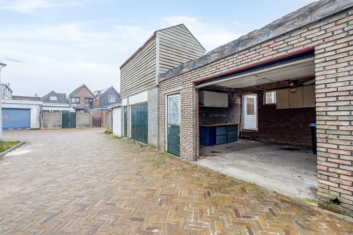 Foto 32 van Lunettestraat 6