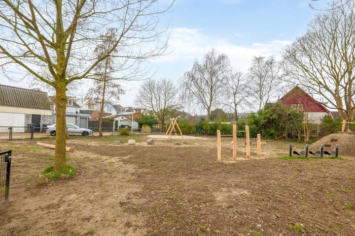 Foto 34 van Lunettestraat 6