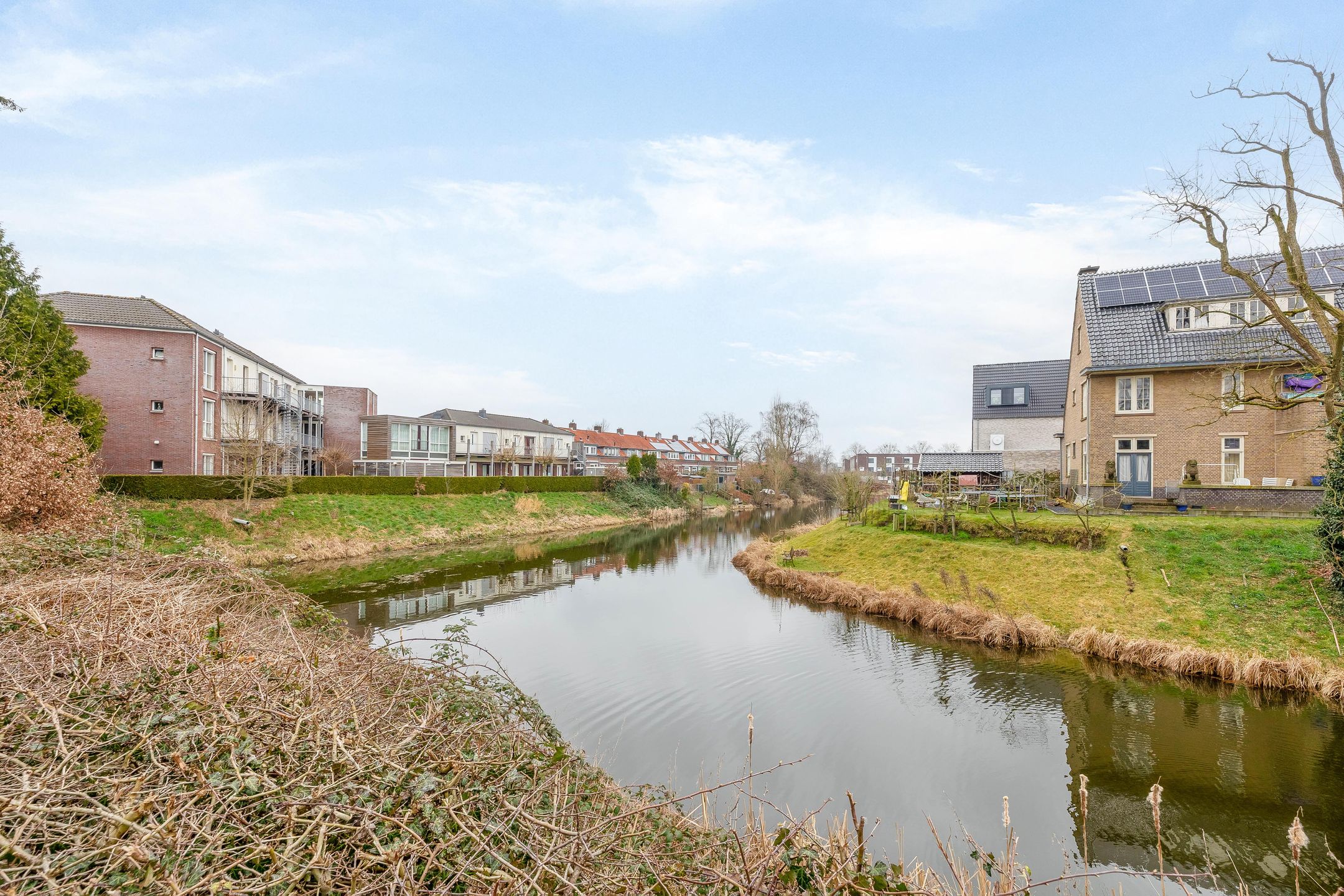 Foto 36 van Lunettestraat 6