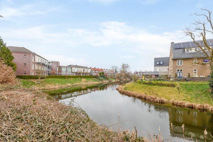 Foto 36 van Lunettestraat 6