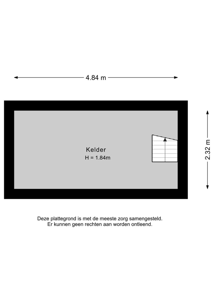 Foto 43 van Lunettestraat 6