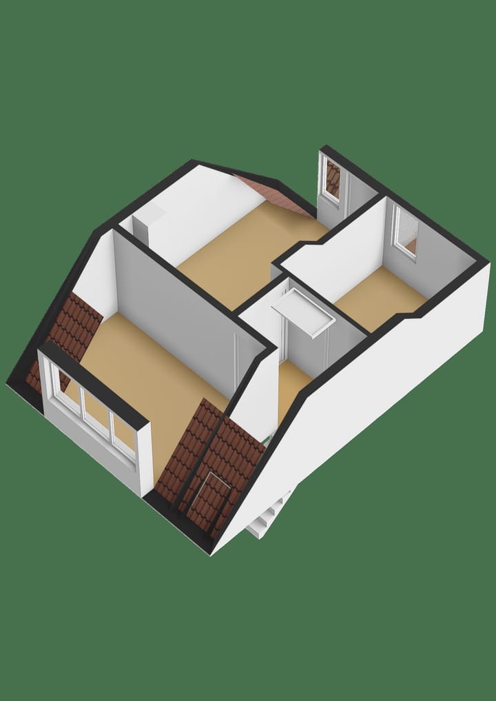 Foto 45 van Lunettestraat 6