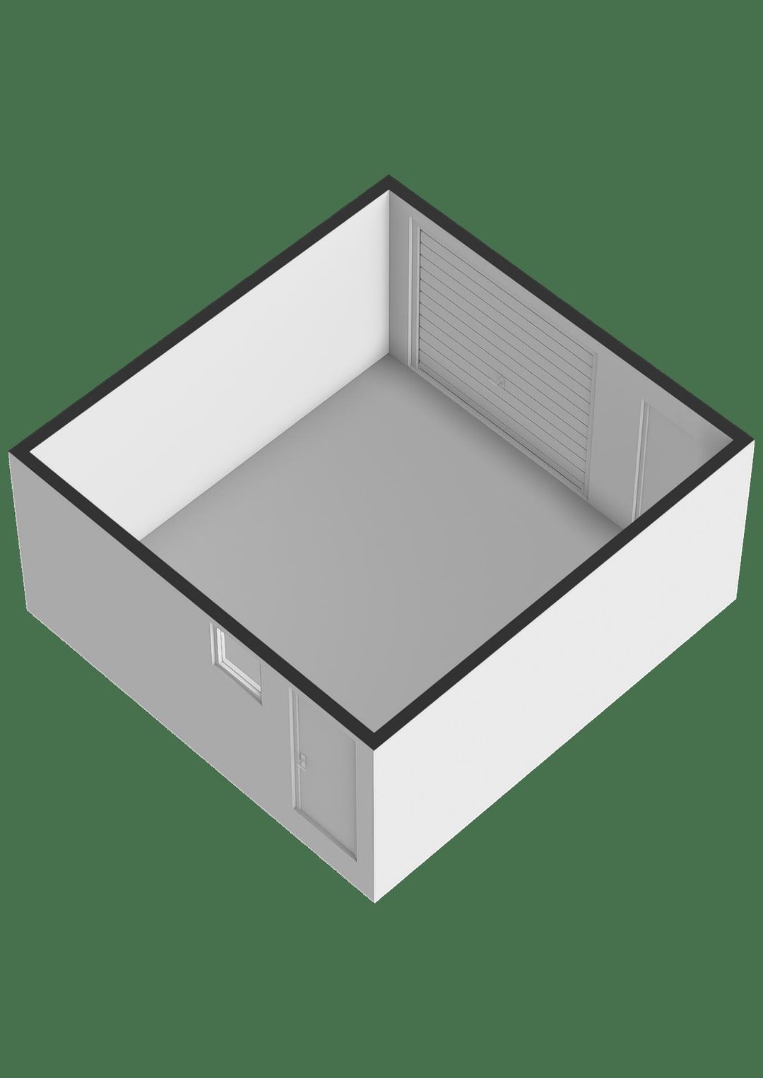 Foto 46 van Lunettestraat 6