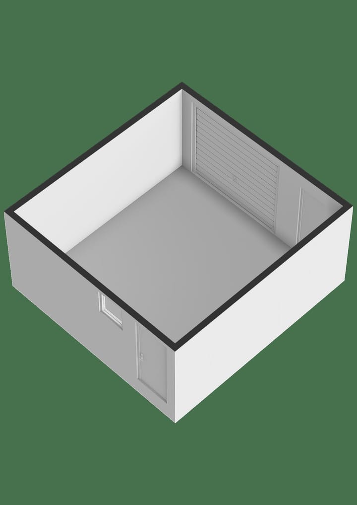 Foto 46 van Lunettestraat 6