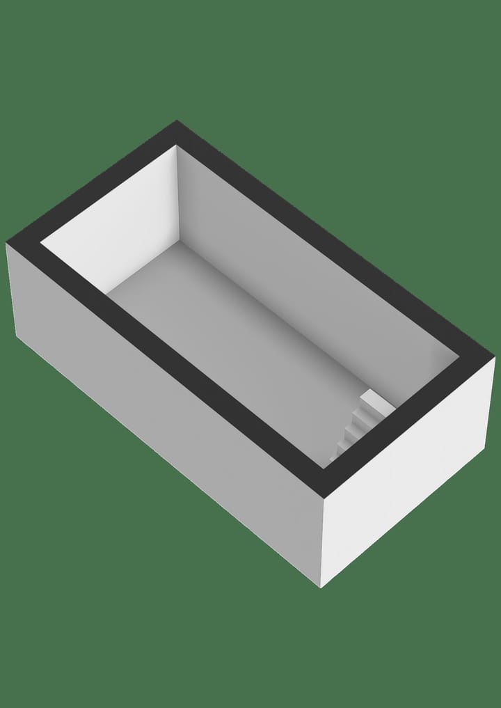 Foto 47 van Lunettestraat 6