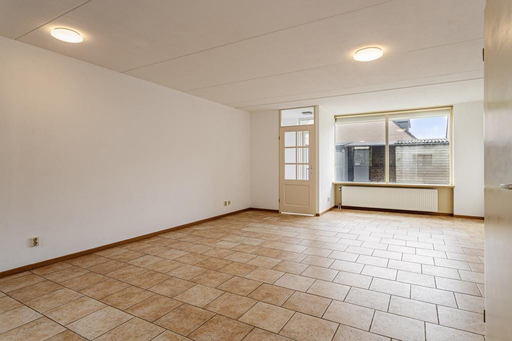 Foto 3 van Kaardenbol 68