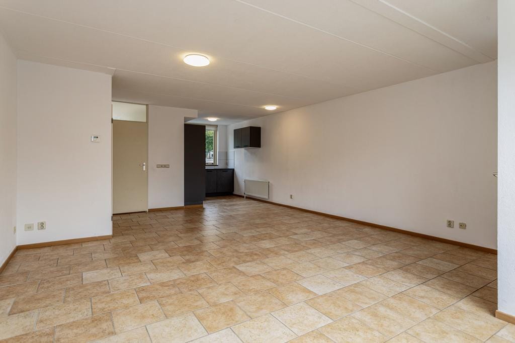 Foto 4 van Kaardenbol 68