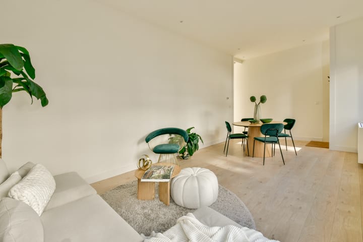 Photo 4 of Borgerstraat 227-H