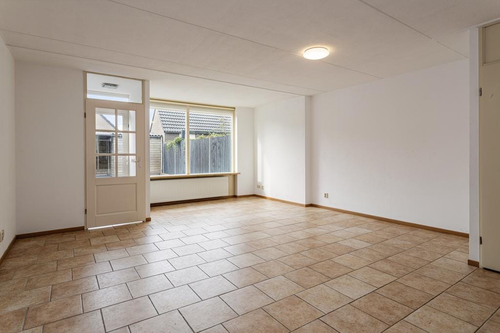 Foto 5 van Kaardenbol 68