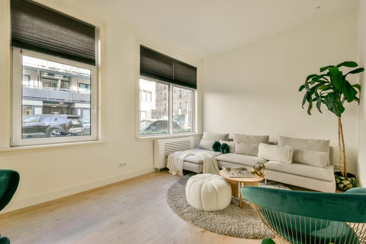 Photo 5 of Borgerstraat 227-H