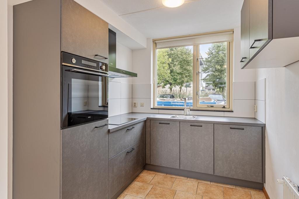 Foto 6 van Kaardenbol 68