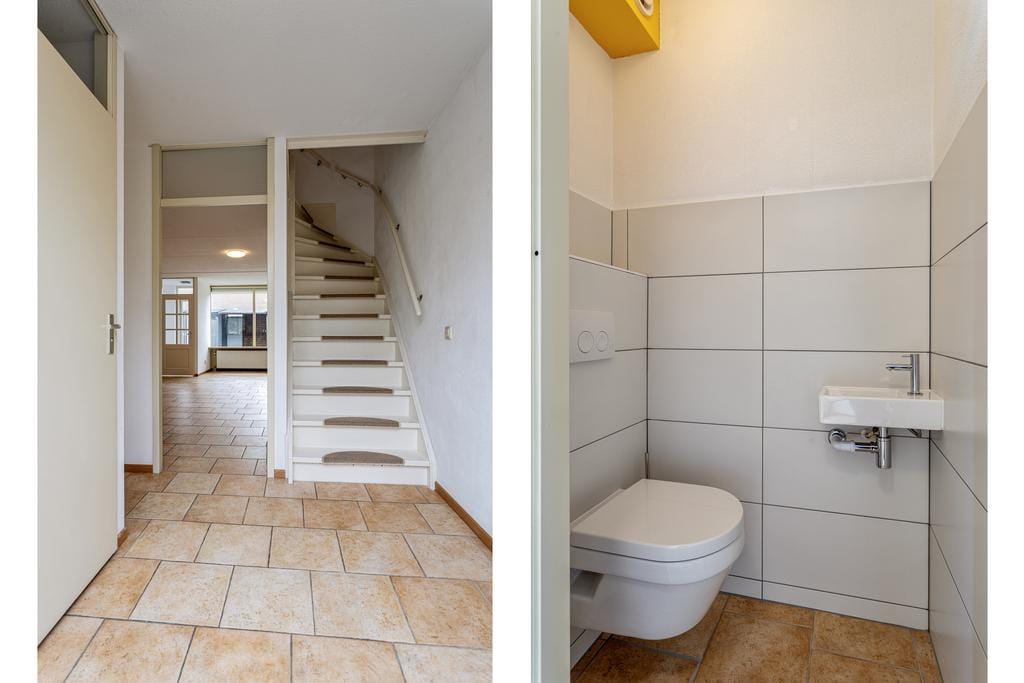 Foto 7 van Kaardenbol 68