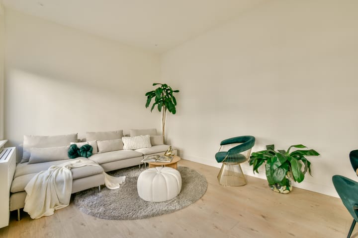 Photo 6 of Borgerstraat 227-H