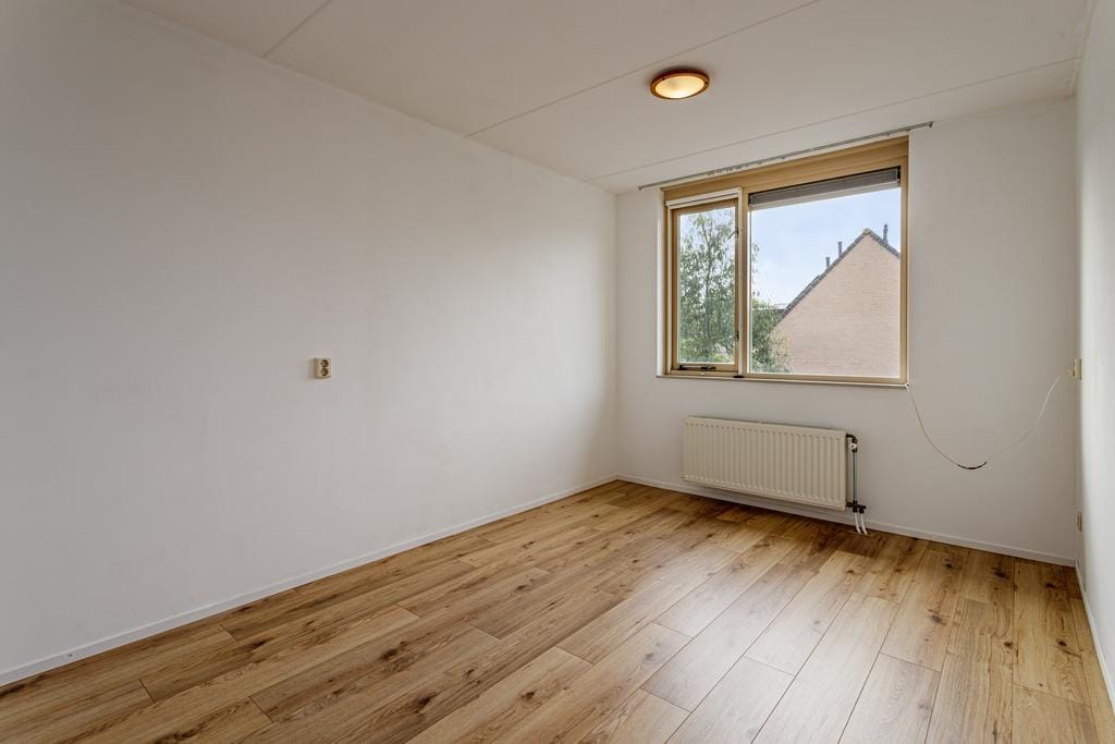 Foto 8 van Kaardenbol 68