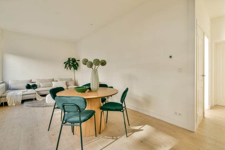 Photo 7 of Borgerstraat 227-H