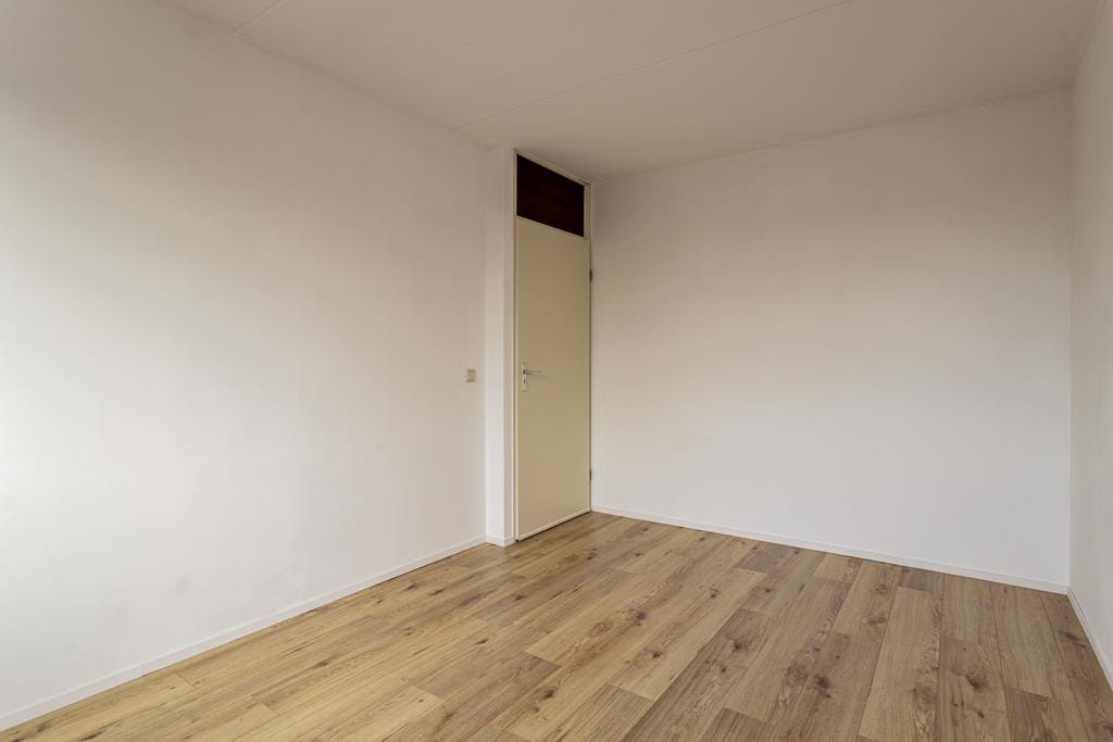 Foto 9 van Kaardenbol 68