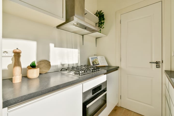 Photo 8 of Borgerstraat 227-H