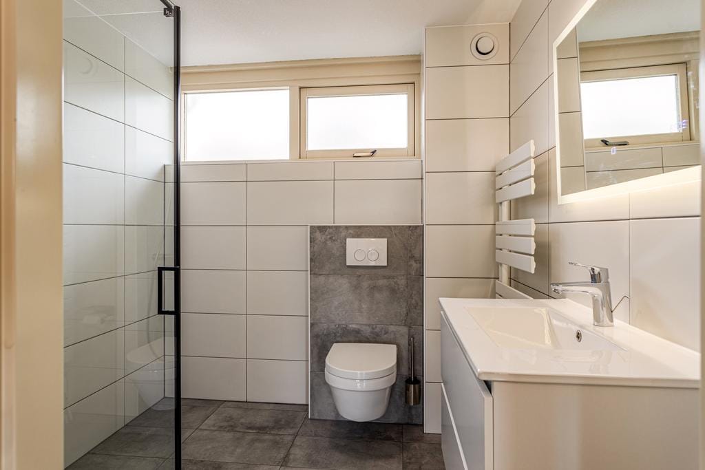 Foto 10 van Kaardenbol 68