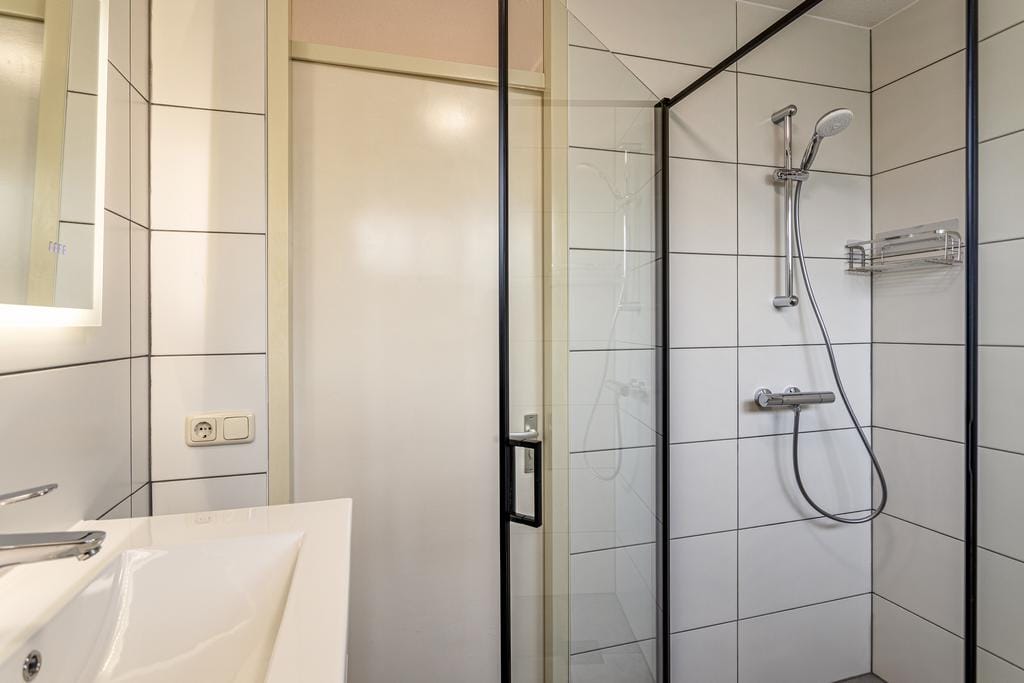 Foto 11 van Kaardenbol 68