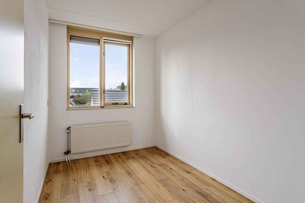 Foto 12 van Kaardenbol 68