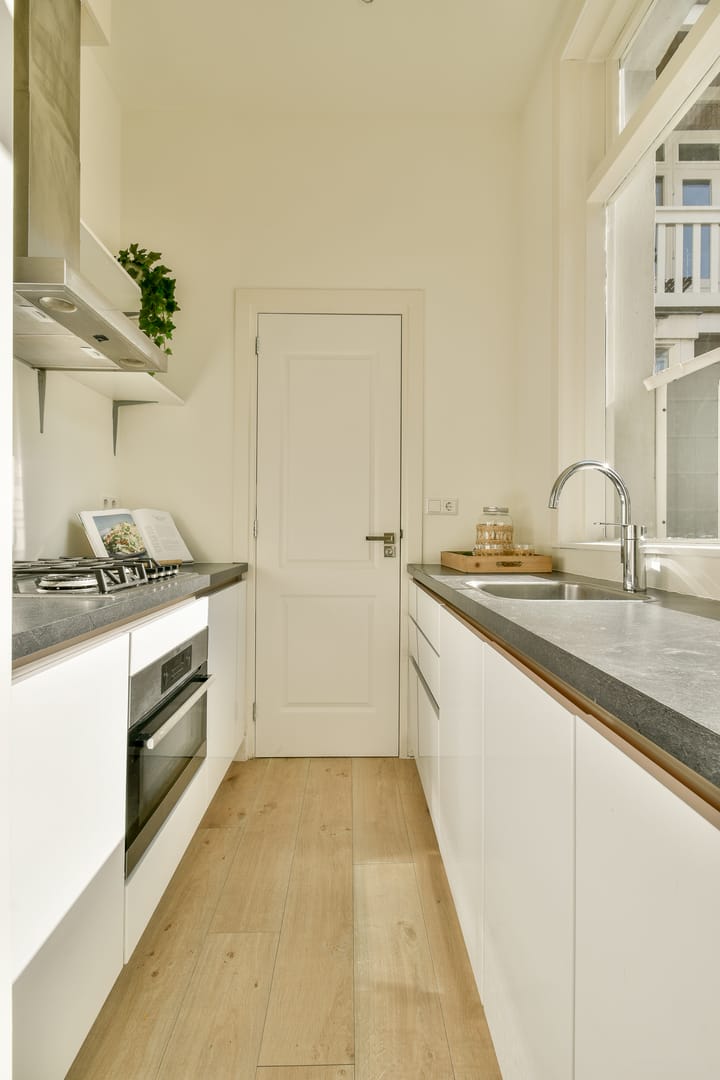 Photo 10 of Borgerstraat 227-H