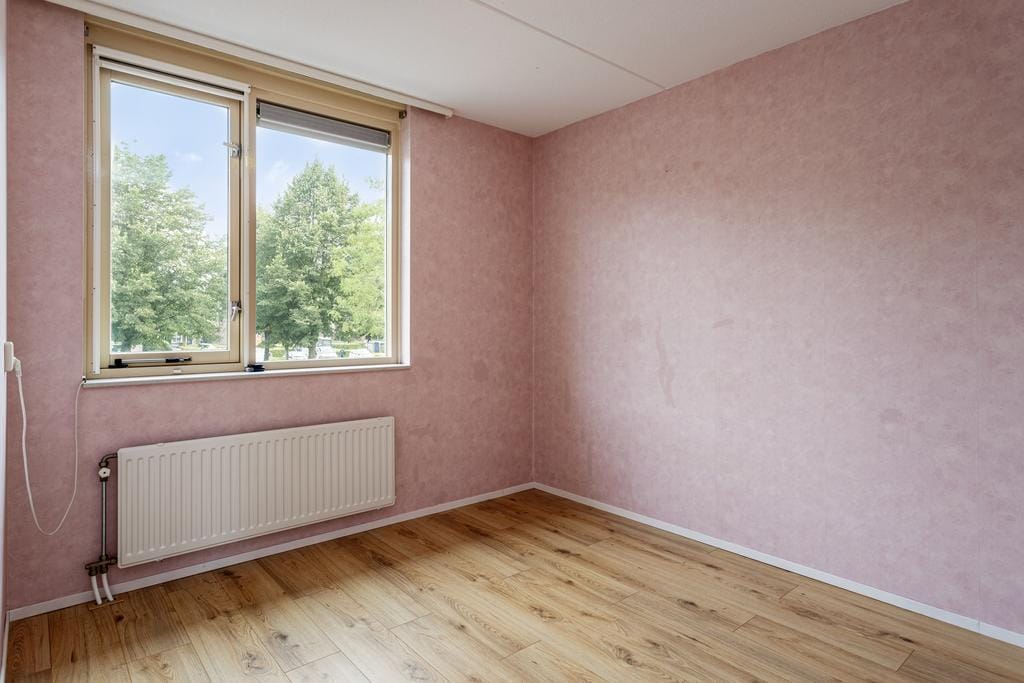 Foto 13 van Kaardenbol 68