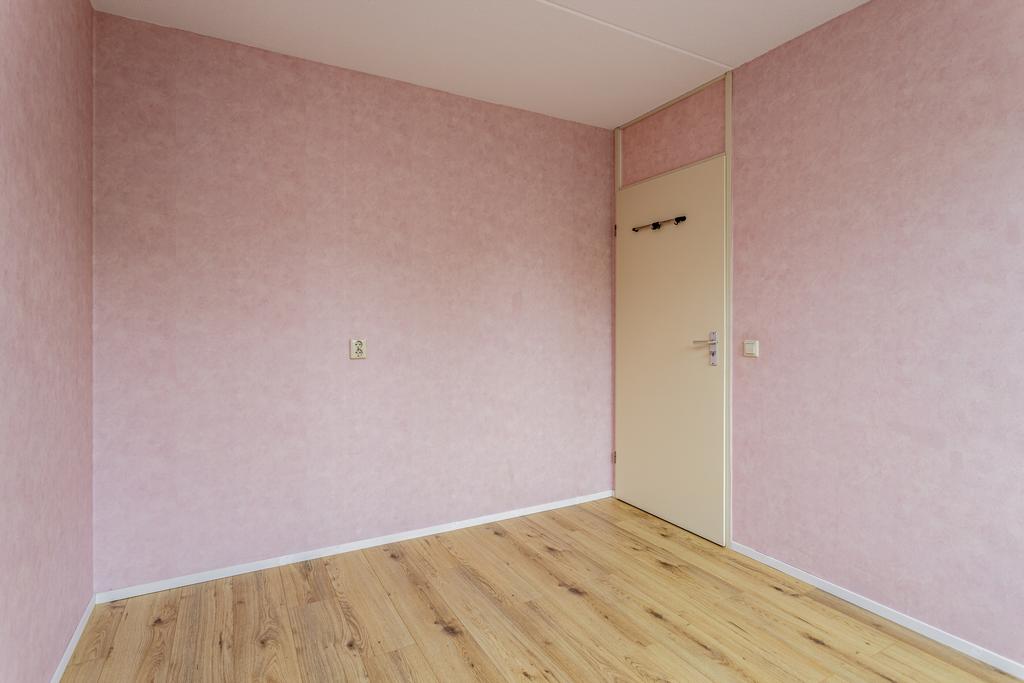 Foto 14 van Kaardenbol 68