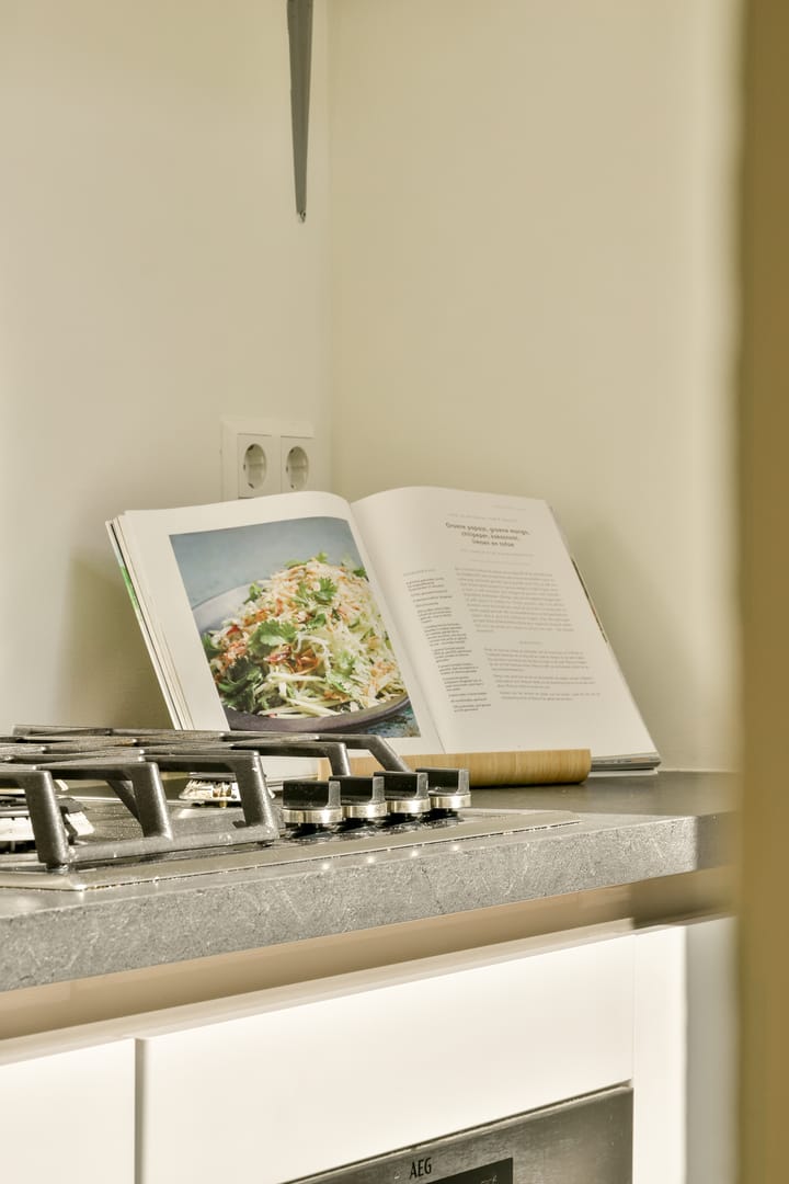 Photo 11 of Borgerstraat 227-H