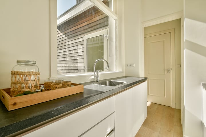 Photo 12 of Borgerstraat 227-H