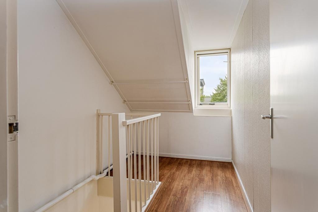 Foto 16 van Kaardenbol 68