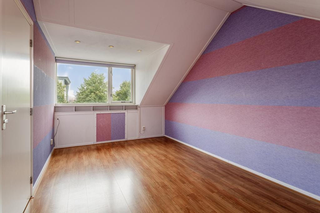 Foto 17 van Kaardenbol 68