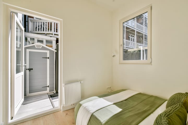 Photo 13 of Borgerstraat 227-H